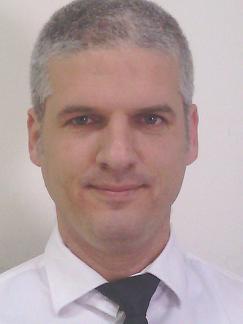 Adv. Oren Yogev